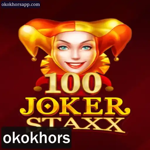 Explorando o Fascinante Mundo de 100JokerStaxx: Regras e Estratégias