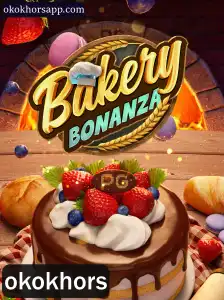A Fascinante Jornada de BakeryBonanza: Onde Criatividade e Estratégia se Encontram