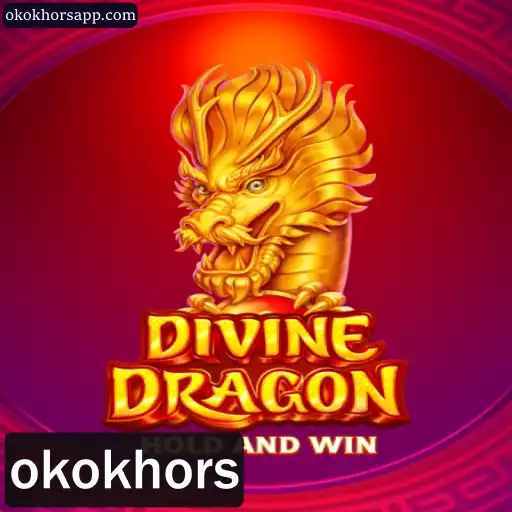 Explorando o Universo de DivineDragon: Uma Jornada Épica