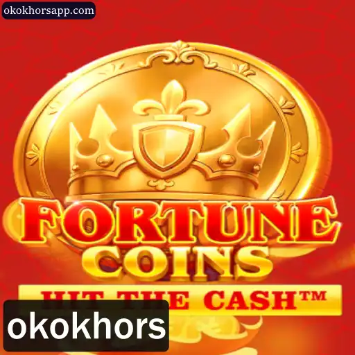 Descubra o Mundo de Emoções e Estratégias com FortuneCoins