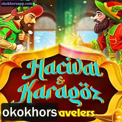 HacivatandKaragoz: Descubra o Fascinante Mundo do Jogo Tradicional