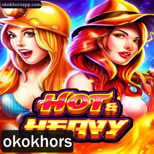 Descubra o Fascinante Mundo de HotHeavy: O Jogo de Estratégia e Aventura que Conquistou o Público