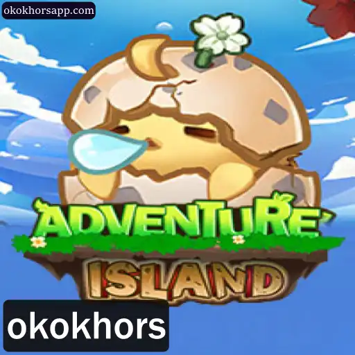 Aventuras e Mistérios em IslandsAdventure