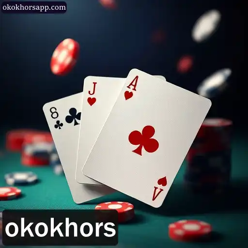 Jogos de cartas