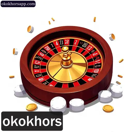 Jogos de roleta