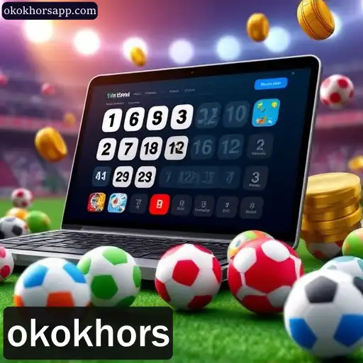 Loteria online
