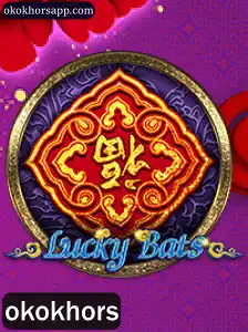 Explorando o Mundo de LuckyBats