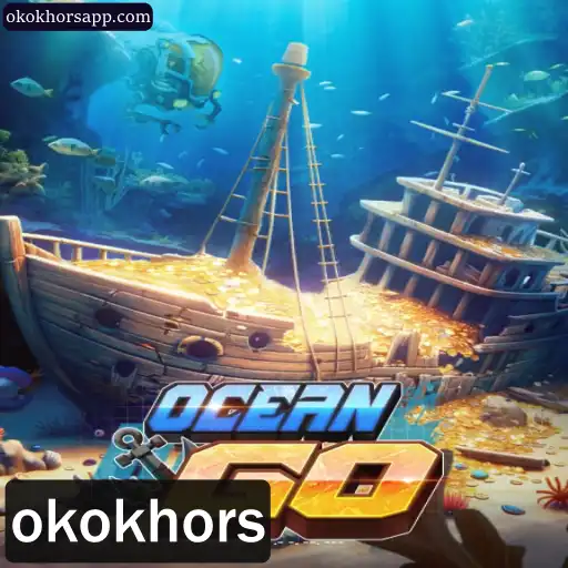 Explorando OceanGO: Um Mergulho nas Profundezas do Jogar Estratégico