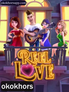 Explorando o Universo de ReelLove: Um Jogo Envolvente e Atual