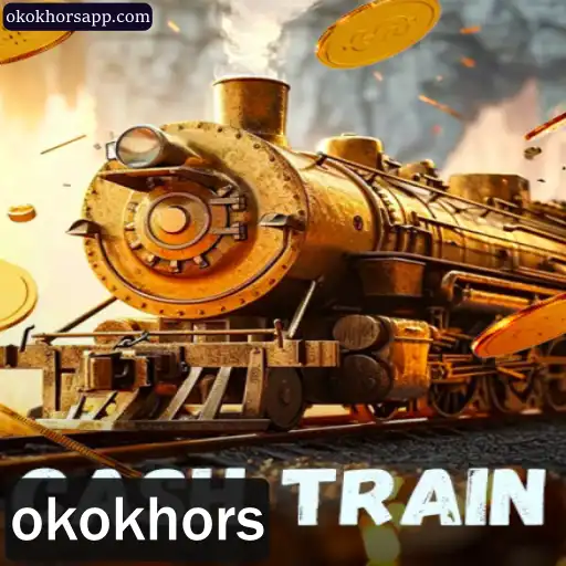 CashTrain: Mergulhe em uma Aventura de Estratégia e Riqueza
