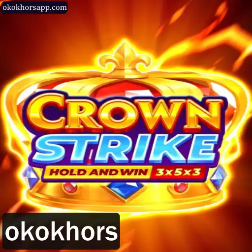 Crownstrike: Um Novo Fenômeno no Mundo dos Jogos