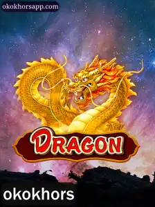 Desvendando o Mundo do Jogo 'Dragon': Uma Aventura Épica com Okokhors
