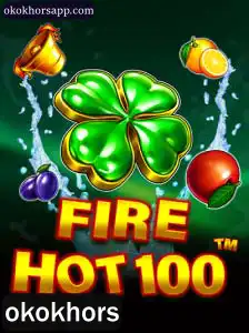 FireHot100: Uma Jornada Empolgante com Elementos de Estratégia