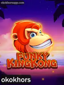 Explorando o Mundo de FunkyKingKong: Um Guia Completo