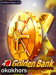 Explore o Fascinante Mundo de GoldenBank: Regras, Estratégias e Como Jogar