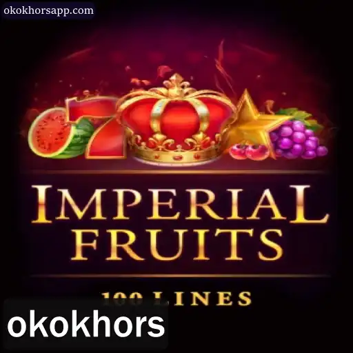 Explorando o Mundo Exuberante de ImperialFruits100: Conheça as Regras e Inovações