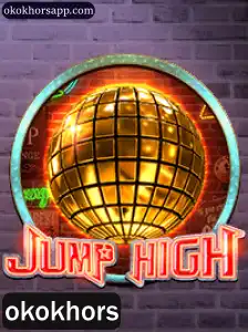 Aventuras em JumpHigh: Como Dominá-lo