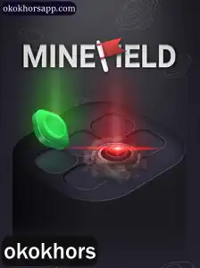 Explorando MineField: Um Mergulho no Jogo Estratégico 'okokhors'