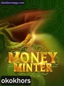 Explorando o Fenômeno do Jogo MoneyMinter: Regras e Inovações