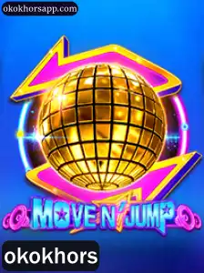 MovenJump: Um Novo Fenômeno no Mundo dos Jogos