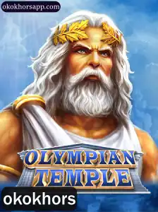 Explorando o Fascínio e as Regras de OlympianTemple