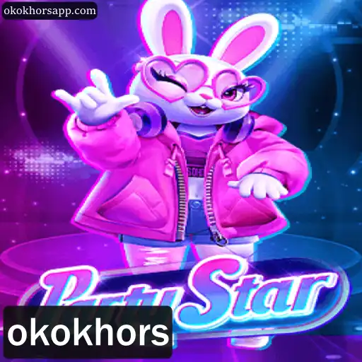 Explorando a Diversão do Jogo PartyStar: Regras e Inovação