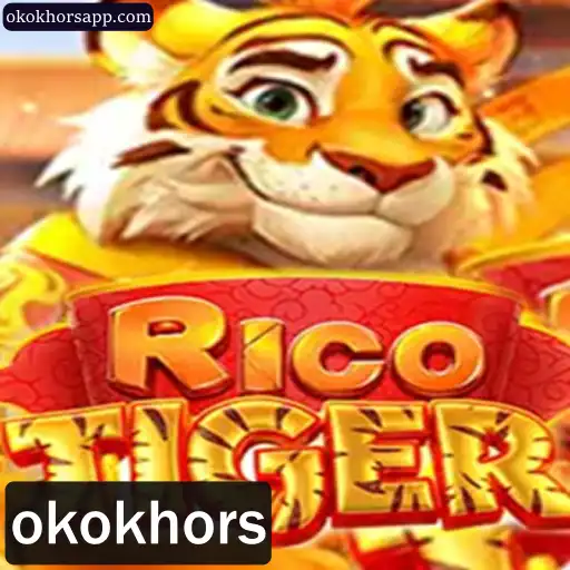 Descubra o Fascinante Mundo de RicoTiger: Um Jogo de Estratégia e Aventura