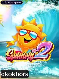 Explorando o Mundo de Aventuras de Spindrift2