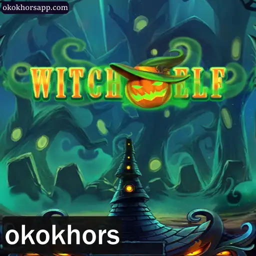Explorando o Universo de WitchElf e o Desafio do Okokhors