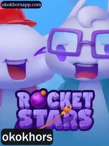 RocketStars: Explorando um Novo Universo de Possibilidades