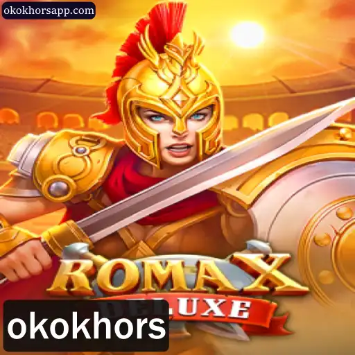 RomaXDeluxe: A Nova Sensação no Mundo dos Jogos