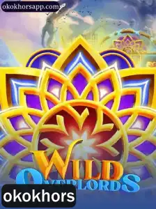 Explorando o Universo de WildOverlords: Um Mergulho no Mundo dos Okokhors